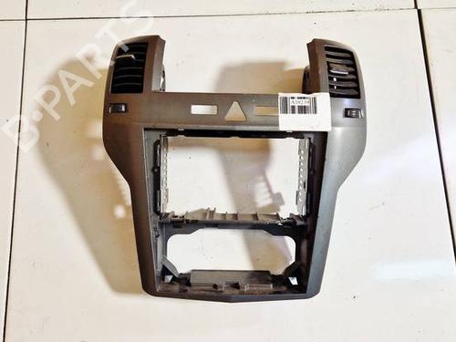 Used Air vent Air vent OPEL ZAFIRA / ZAFIRA FAMILY B (A05) 1.9 CDTI (M75) (120 hp) 32564144 32564144