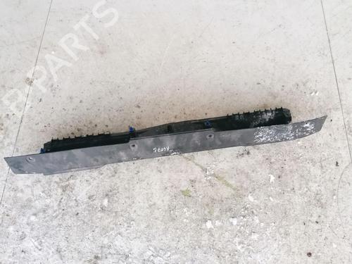 Other OPEL MERIVA B MPV (S10) 1.7 CDTI (75) | BP35549936O1 - Image 3