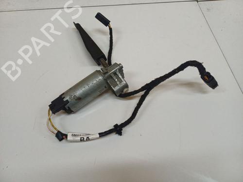 Używane Moduł elektroniczny Moduł elektroniczny FORD MONDEO IV (BA7) 1.6 Ti (110 hp) 37433712 37433712