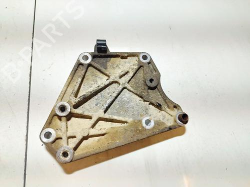 support-opel-corsa-d-s07-2006-2007-2008-2009-2010-2011-2012-2013-2014-2015-32891911 main image