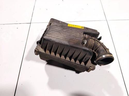 Used Air filter box Air filter box 35216397 35216397