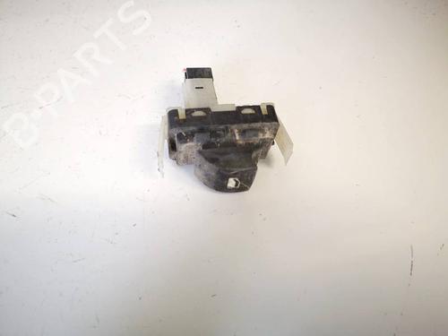 Used Switch Switch PEUGEOT 508 I (8D_) 2.0 HDi (140 hp) 32561328 32561328
