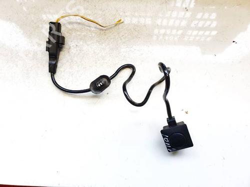 Switch PEUGEOT 407 (6D_) 2.0 HDi 135 (6DRHRH, 6DRHRE, 6DRHRG, 6DRHRJ) | BP35070838I30 - Image 2
