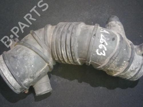 Used Pipe Pipe MITSUBISHI CARISMA (DA_) 1.8 GDI (DA2A) (122 hp) 35665720 35665720