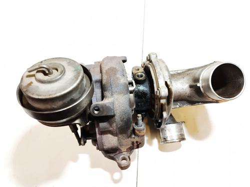 Turbolader/Kompressor Turbolader/Kompressor 35490019 35490019