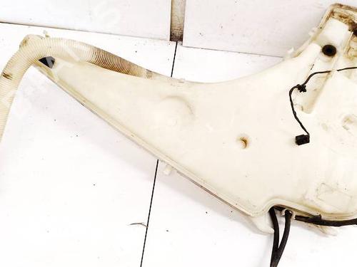 Used Windscreen washer tank Windscreen washer tank MERCEDES-BENZ E-CLASS (W212) E 200 CDI / BlueTEC (212.005, 212.006) (136 hp) 36587743 36587743