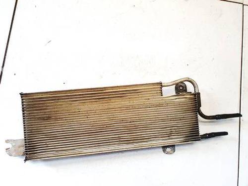 Used Other Other 38196120 38196120