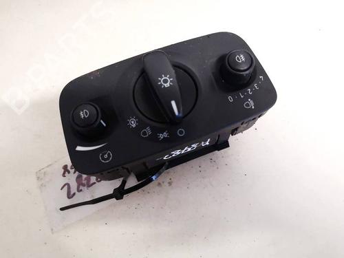 Used Switch Switch FORD MONDEO IV (BA7) 2.3 (160 hp) 35324236 35324236