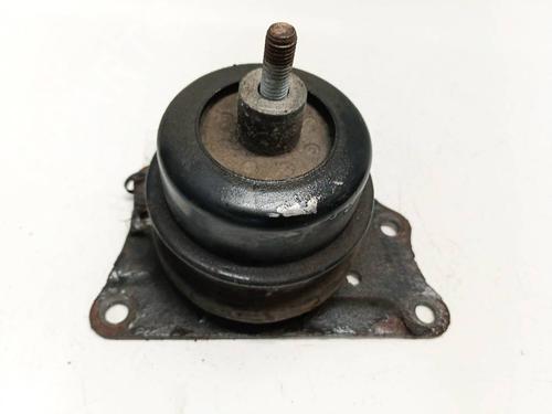 Engine mount SKODA ROOMSTER (5J7) 1.9 TDI | BP32567678M89 - Image 5