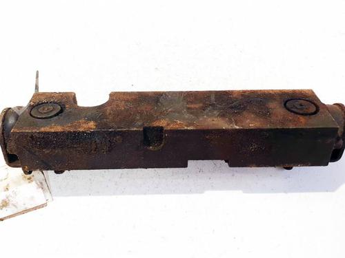 Used Engine mount Engine mount VOLVO S60 I (384) D5 (163 hp) 32534341 32534341