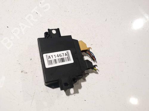 Used Electronic module Electronic module 36531381 36531381