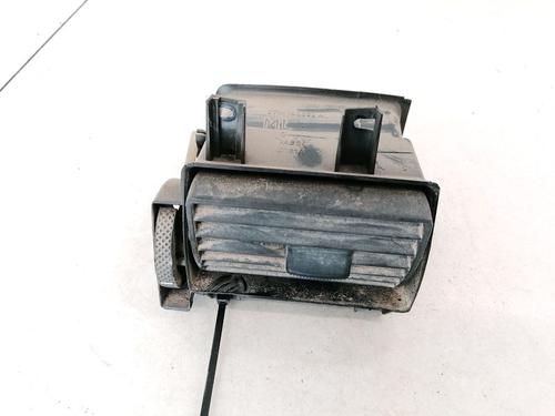 Used Air vent Air vent FORD TRANSIT CONNECT (P65_, P70_, P80_) 1.8 TDCi (90 hp) 33095690 33095690