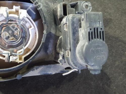 Used Headlight adjuster motor Headlight adjuster motor 35661413 35661413