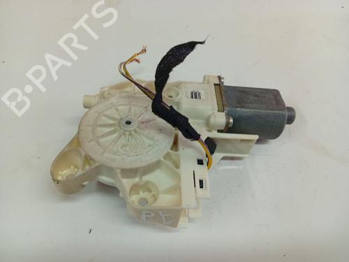 Used Left rear window motor Left rear window motor 38528345 38528345