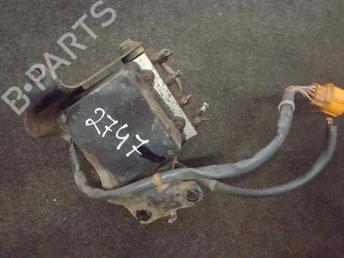 abs-pump-honda-civic-vi-hatchback-ej-ek-1995-1996-1997-1998-1999-2000-2001-35648307 main image