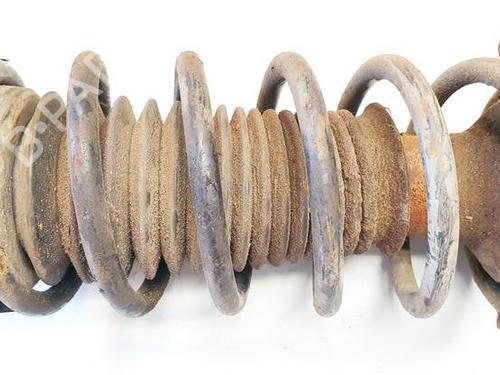 shock-absorber-spring-saab-9-3-ys3d-1998-1999-2000-2001-2002-2003-35200644 main image