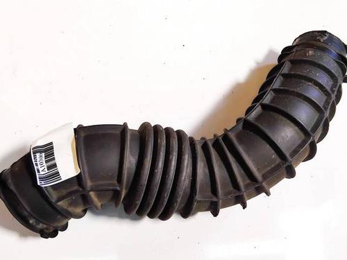 Used Pipe Pipe FORD TRANSIT Van (FA_ _) 2.0 DI (FAE_, FAF_, FAG_) (75 hp) 35043666 35043666