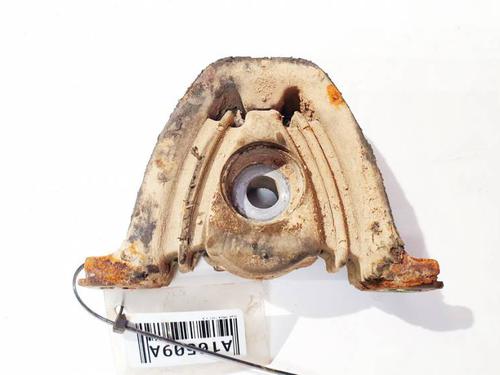 Used Engine mount Engine mount OPEL OMEGA B (V94) 2.0 16V (F69, M69, P69) (136 hp) 32556857 32556857