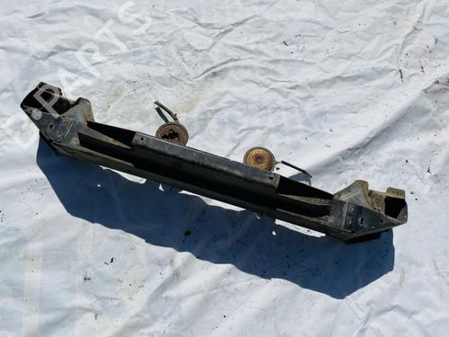 Used Front bumper reinforcement Front bumper reinforcement HONDA CR-V I (RD) 2.0 16V 4WD (RD1, RD3) (128 hp) 35509739 35509739