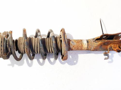 Used Right front shock absorber Right front shock absorber 34977586 34977586