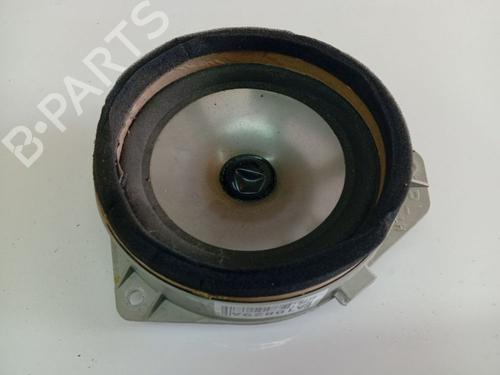 Used Speaker Speaker SUBARU TRIBECA (B9) 3.0 (WXE) (250 hp) 34334252 34334252