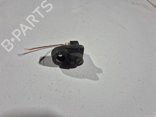 Used Electronic module Electronic module 35007724 35007724