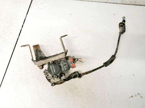 Used Electronic module Electronic module MITSUBISHI GALANT VIII Estate (EA_, EC_) 2.0 TDI (EA6W) (90 hp) 35003087 35003087