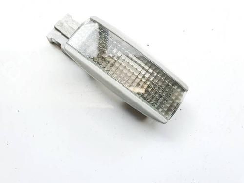 Interior roof light SEAT LEON (1P1) 1.9 TDI | BP36347151I8 - Image 2