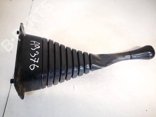Used Shift knob Shift knob 35251800 35251800