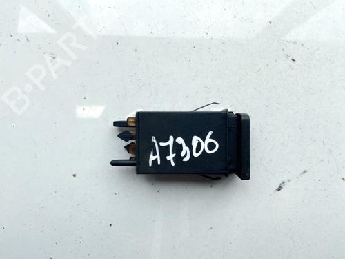 Switch AUDI A3 (8L1) 1.9 TDI | BP35493208I30 - Image 2