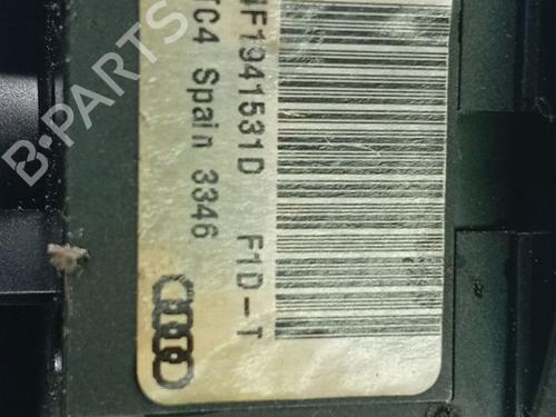 Switch AUDI A6 C6 (4F2) 3.0 TDI quattro | BP38278235I30  - Image 5
