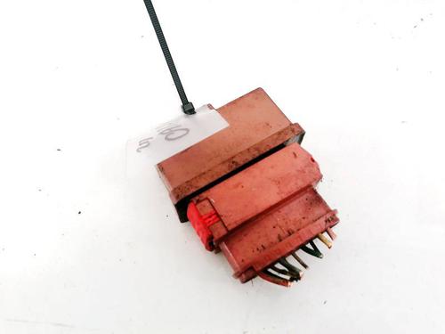 Used Electronic sensor Electronic sensor 35385200 35385200
