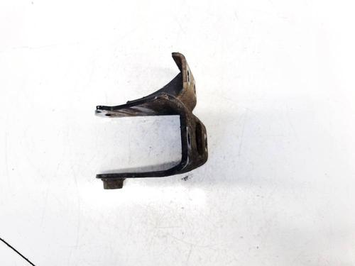 Used Support Support TOYOTA RAV 4 III (_A3_) 2.2 D 4WD (ALA30_, ALA30R) (136 hp) 32943298 32943298