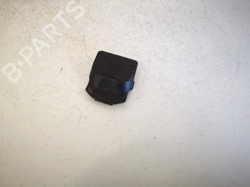 other-mercedes-benz-c-class-w204-2007-2008-2009-2010-2011-2012-2013-2014-2015-36284629 main image