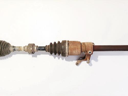 Used Right front driveshaft Right front driveshaft HONDA CIVIC VIII Hatchback (FN, FK) 2.2 CTDi (FK3) (140 hp) 35426266 35426266