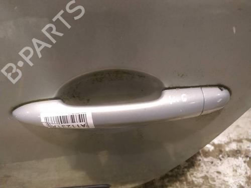 rear-left-exterior-door-handle-renault-espace-iv-jk01_-2002-34774657 main image