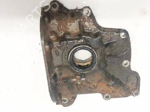 other-vw-golf-iv-variant-1j5-1999-2000-2001-2002-2003-2004-2005-2006-35333344 main image
