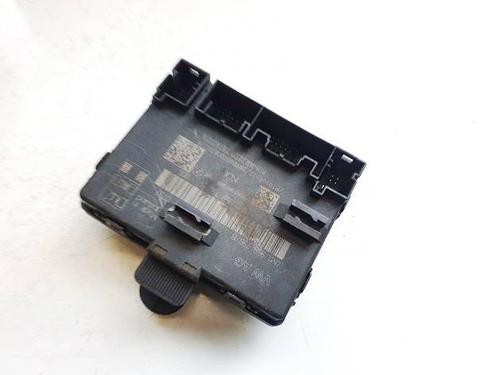 Used Electronic module Electronic module 39115678 39115678