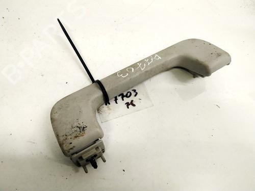 interior-roof-handle-audi-a6-c6-4f2-2004-2005-2006-2007-2008-2009-2010-2011-35466300 main image