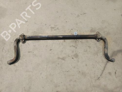 Used Anti roll bar Anti roll bar AUDI A6 C6 (4F2) 2.7 TDI (180 hp) 34886727 34886727