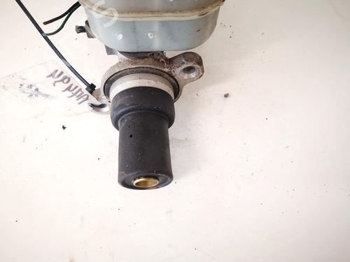 Brake master cylinder CHRYSLER PACIFICA 3.5 | BP35483713M77 - Image 2