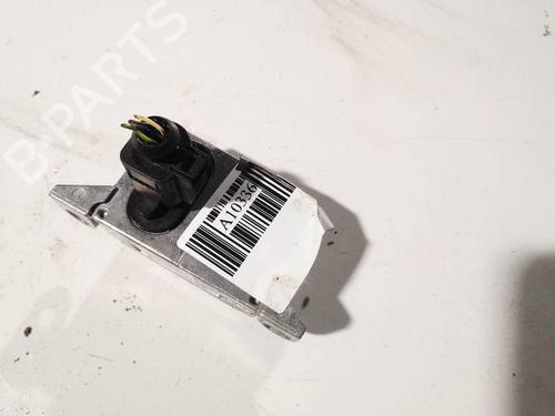Used Electronic module Electronic module 35031726 35031726