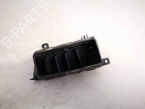 Air vent HONDA CIVIC IX (FK) 1.6 i-DTEC (FK3) | BP32926019I21 - Image 2