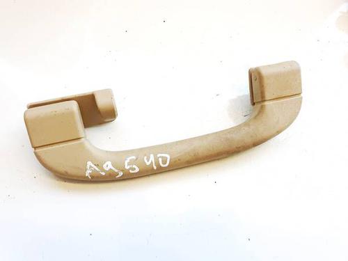 Interior roof handle BMW X5 (E70) 4.8 i xDrive | BP35231166I35 - Image 2