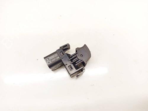 Switch PIAGGIO MOTORCYCLES CARNABY Carnaby Cruiser 300 (M60) | BP39232340I30 - Image 3