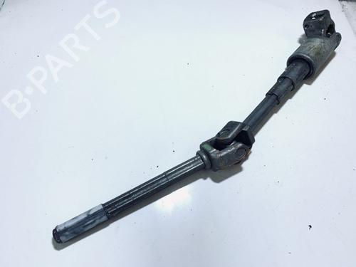 Used Steering column universal joint Steering column universal joint AUDI A4 B6 (8E2) 1.9 TDI (130 hp) 35600574 35600574