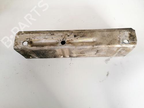 Support AUDI A4 B6 (8E2) 1.9 TDI | BP35501714C155 - Image 2
