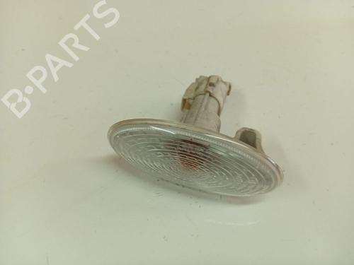Used Right side indicator Right side indicator SUBARU FORESTER (SH_) 2.0 D AWD (SHH, SHD, SHN) (147 hp) 34739032 34739032