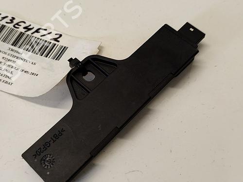 Used Electronic module Electronic module 38323275 38323275
