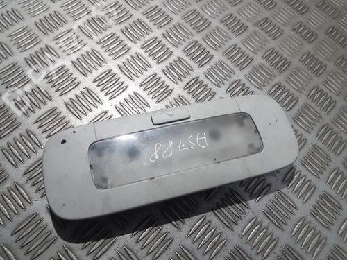 interior-roof-light-vw-golf-v-1k1-2003-2004-2005-2006-2007-2008-2009-2010-35702126 main image